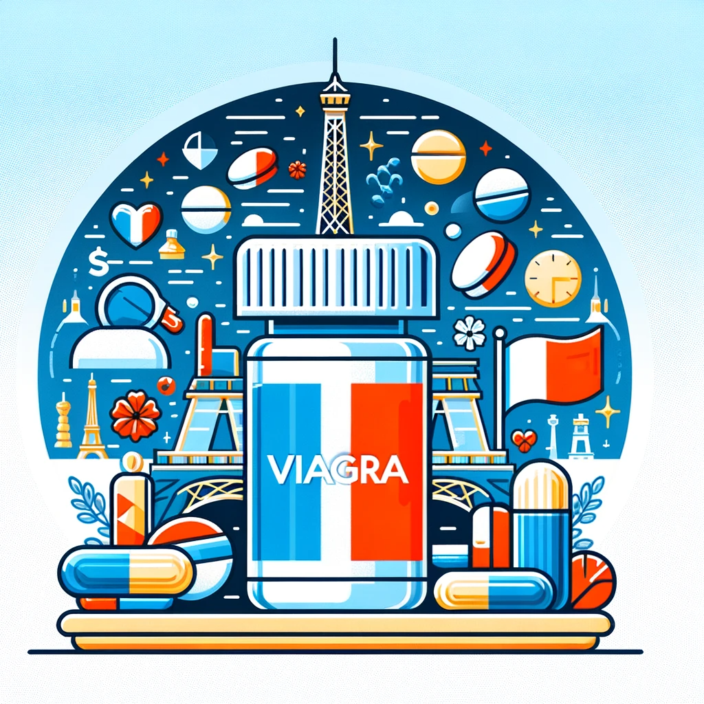 Viagra en ligne avec ordonnance 